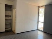 Casa en renta en Ciudad Del Sol, Zapopan, Jalisco