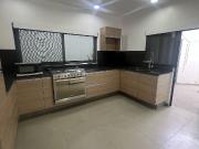 Casa en renta en Ciudad Del Sol, Zapopan, Jalisco