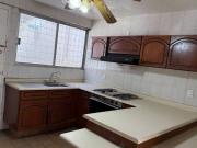 Casa en renta en Ciudad Del Sol, Zapopan, Jalisco