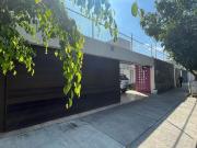 Casa en renta en Ciudad Del Sol, Zapopan, Jalisco
