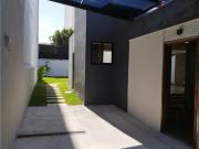Casa en renta en Ciudad Del Sol, Zapopan, Jalisco