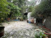 Casa en RENTA en Ciudad Granja