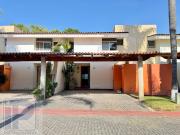 Casa en renta en Ciudad Granja