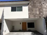 Casa en Renta en Ciudad Granja Coto San Francisco 16