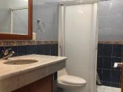 Casa en renta en Ciudad Granja, Zapopan, Jalisco