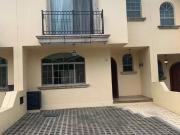 Casa en renta en Ciudad Granja, Zapopan, Jalisco