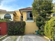 Casa en renta en Ciudad Granja, Zapopan, Jalisco