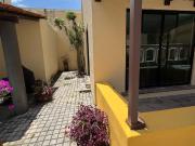 Casa en renta en Ciudad Granja, Zapopan, Jalisco Casa en renta en Ciudad Granja, Zapopan, Jalisco