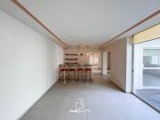 Casa en renta en Ciudad Granja, Zapopan, Jalisco