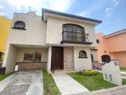 Casa en renta en Ciudad Granja, Zapopan, Jalisco