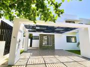 Casa en renta en Ciudad Mayakoba, Playa del Carmen,...