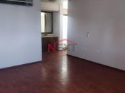 Casa en Renta en Ciudad Obregón TODOS CD. OBREGON,... Casa en Renta en Ciudad Obregón TODOS CD. OBREGON,...