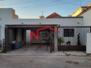 Casa en Renta en Ciudad Obregón TODOS CD. OBREGON,...