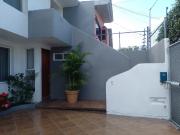 Casa en Renta en Ciudad Satelite