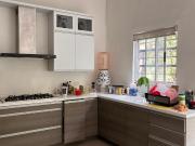 Casa en renta en Ciudad Satélite, Monterrey, Nuevo León