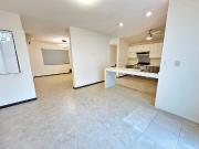 Casa en renta en Ciudad Satélite, Monterrey, Nuevo León