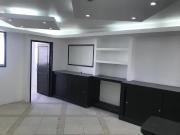 Casa en Renta en Ciudad Satélite, Naucalpan: Amplia,...