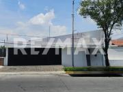 Casa en renta en Ciudad Satélite, Naucalpan de Juárez,...