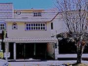 Casa en renta en Ciudad Satélite, Naucalpan de Juárez,...