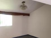 Casa en renta en Ciudad Satélite, Naucalpan de Juárez,...