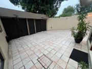 Casa en renta en Ciudad Satélite, Naucalpan de Juárez,...