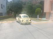 Casa en renta en Ciudad Satélite, Naucalpan de Juárez,...