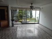 Casa en renta en Ciudad Satélite, Naucalpan de Juárez,...