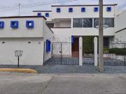 Casa en renta en Ciudad Satelite, Naucalpan de Juárez,...