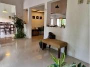 Casa en renta en Ciudad Satelite, Naucalpan de Juárez,...