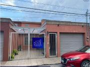 Casa en renta en Claustro las Fuentes, Piedras Negras,...