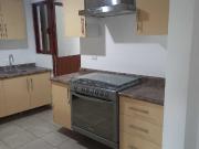 Casa en renta en Claustros del Parque, Querétaro