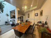 Casa en Renta en Claveria, Azcapotzalco