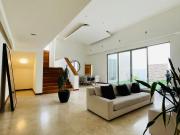 Casa en renta en Club Campestre de Golf