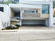 CASA EN RENTA EN CLUB CAMPESTRE, MORELIA