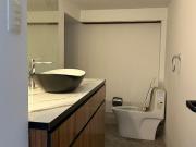 Casa en renta en Club Campestre, Morelia, Michoacán