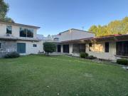 Casa en renta en Club de Golf Bellavista, Atizapán...