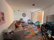 Casa en renta en Club de Golf Chiluca, Atizapán de...