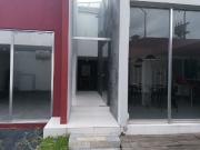 Casa en renta en Club de Golf Hacienda, Atizapán de...