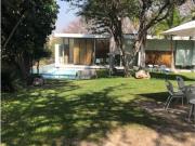 Casa en renta en Club de Golf Hacienda San Gaspar,...