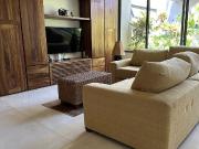 Casa en renta en Club de Golf La Ceiba, Mérida, Yucatán