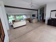 Casa en renta en Club de Golf La Ceiba, Mérida, Yucatán