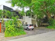 Casa en renta en Club de Golf La Ceiba, Mérida, Yucatán