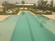 Casa en renta en Club de Golf La Ceiba, Mérida, Yucatán