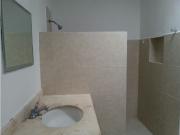 Casa en renta en Club de Golf La Ceiba, Mérida, Yucatán