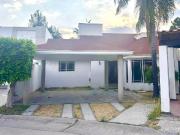 Casa en renta en Club de Golf La Hacienda