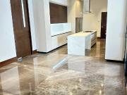 CASA EN RENTA EN CLUB DE GOLF LA HERRADURA EN MONTERREY...