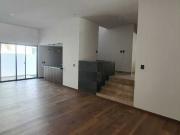 Casa en renta en Club de Golf la Loma, San Luis Potosí