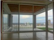 Casa en renta en Club de Golf la Loma, San Luis Potosí,...