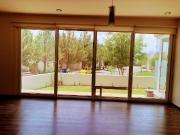 Casa en renta en Club de Golf la Loma, San Luis Potosí,...