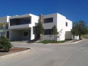 Casa en renta en Club de Golf la Loma, San Luis Potosí,...